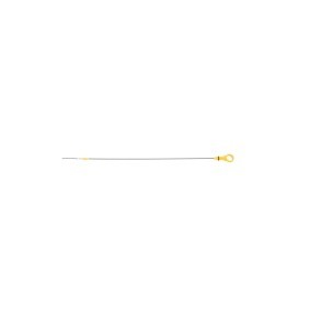Ölmessstab 7271026 von KAMOKA günstig für 8,67 € online kaufen
