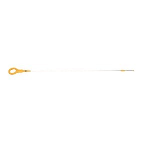 Acquista Astina olio motore da KAMOKA 7271030 a buon mercato per soli 6,36 €