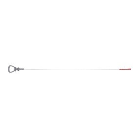 Compre Vareta do óleo de KAMOKA online para Classe S Coupe (C215) a preços moderados