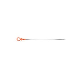 Ölmessstab 7271034 von KAMOKA günstig für 7,48 € online kaufen