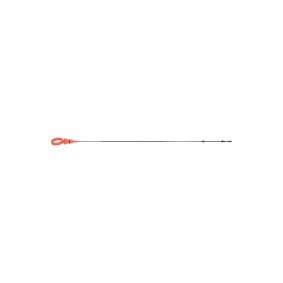 Ölmessstab 7271040 von KAMOKA günstig für 6,13 € online kaufen