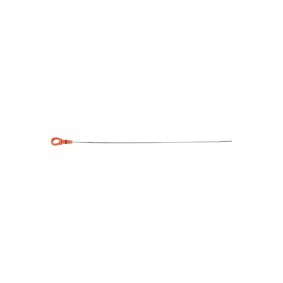 Ölmessstab 7271059 von KAMOKA günstig für 7,59 € online kaufen