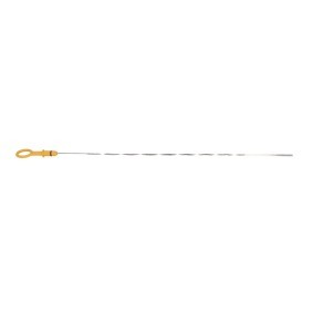 Ölmessstab 7271065 von KAMOKA günstig für 8,71 € online kaufen
