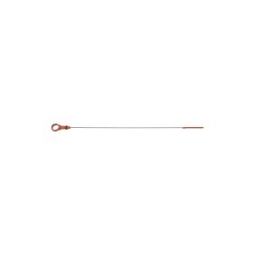 Ölmessstab 7271066 von KAMOKA günstig für 8,71 € online kaufen