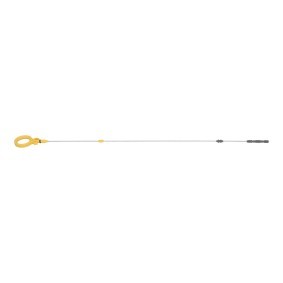 Ölmessstab 7271068 von KAMOKA günstig für 5,56 € online kaufen