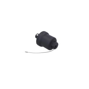 Ölmessstab 7271069 von KAMOKA günstig für 7,20 € online kaufen