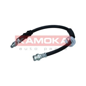 Ölmessstab 7271073 von KAMOKA günstig für 7,72 € online kaufen