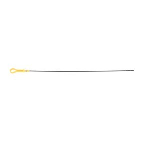 Ölmessstab 7271084 von KAMOKA günstig für 7,63 € online kaufen
