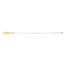 Compre Vareta do nível de óleo da KAMOKA 7271089 a um preço baixo por 9,56 €