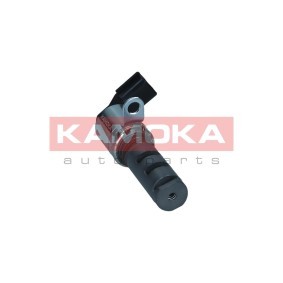 Acquista Ventilatore abitacolo da KAMOKA 7790021 a buon mercato per soli 87,95 €