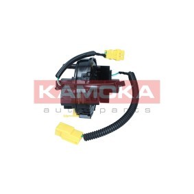 Achetez des Pulseur d'air habitacle KAMOKA 7790039 à prix pour 62,01 €