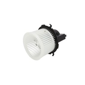 Acquista Ventilatore abitacolo da KAMOKA 7790041 a buon mercato per soli 52,63 €