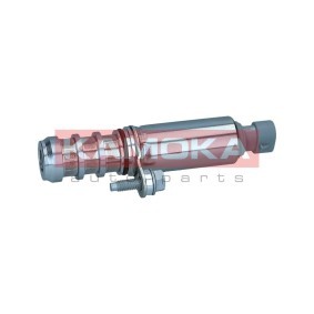 Acquista Ventola abitacolo da KAMOKA online per Sprinter 4-t Tourer (907) a prezzi moderati