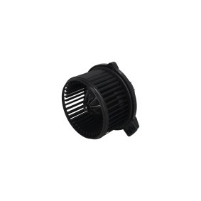 Acquista Ventilatore abitacolo da KAMOKA 7790158 a buon mercato per soli 50,34 €
