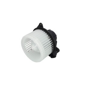 Acquista Ventilatore abitacolo da KAMOKA 7790174 a buon mercato per soli 51,69 €
