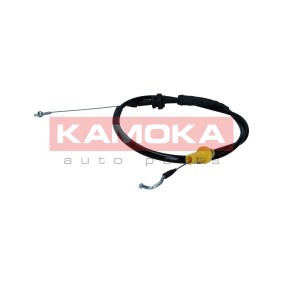 Acquista Ventilatore abitacolo da KAMOKA 7790177 a buon mercato per soli 51,79 €