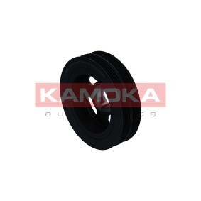 Osta Sisätilapuhallin KAMOKA:llä 7790196 edullisesti hintaan 71,89 €
