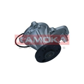 Acquista Ventilatore abitacolo da KAMOKA 7790234 a buon mercato per soli 48,08 €