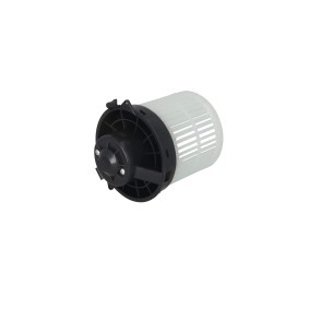 Acquista Ventilatore abitacolo da KAMOKA 7790235 a buon mercato per soli 46,58 €