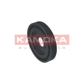 Osta Sisätilapuhallin KAMOKA:llä 7790246 edullisesti hintaan 53,04 €