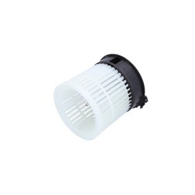 Acquista Ventilatore abitacolo da KAMOKA 7790268 a buon mercato per soli 64,63 €