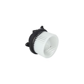 Acquista Ventilatore abitacolo da KAMOKA 7790273 a buon mercato per soli 60,14 €