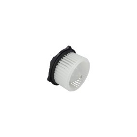 Acquista Ventilatore abitacolo da KAMOKA 7790276 a buon mercato per soli 64,50 €