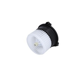 Achetez des Pulseur d'air habitacle KAMOKA 7790295 à prix pour 98,73 €