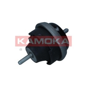 Acquista Ventilatore abitacolo da KAMOKA 7790298 a buon mercato per soli 64,63 €