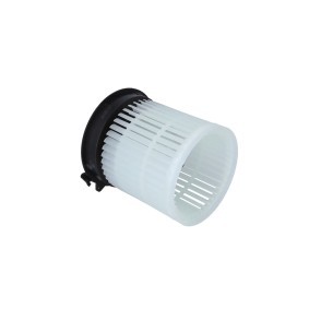 Acquista Ventilatore abitacolo da KAMOKA 7790300 a buon mercato per soli 55,49 €