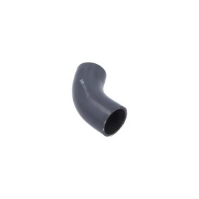 Ladeluftschlauch 7910037 von KAMOKA günstig für 19,16 € online kaufen
