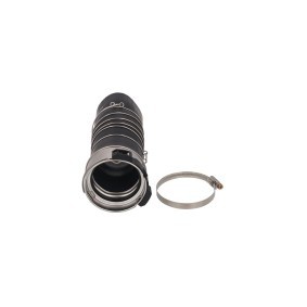 Compre Tubo flexível do ar de sobrealimentação da KAMOKA 7910090 a um preço baixo por 42,80 €