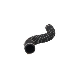 Ladeluftschlauch 7910098 von KAMOKA günstig für 28,06 € online kaufen