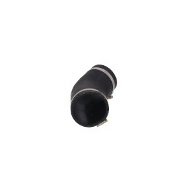 Compre Tubo flexível do ar de sobrealimentação da KAMOKA 7910200 a um preço baixo por 20,41 €