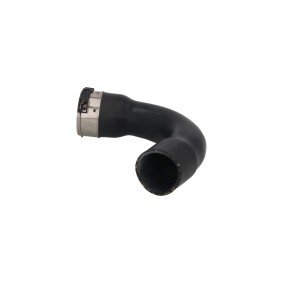 Ladeluftschlauch von KAMOKA für 208 II Schrägheck (UB_, UP_, UW_, UJ_) günstig online kaufen