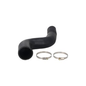 Compre Tubo flexível do ar de sobrealimentação da KAMOKA 7910224 a um preço baixo por 21,81 €
