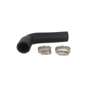 Acquista Flessibile radiatore da KAMOKA 7910247 a buon mercato per soli 5,69 €