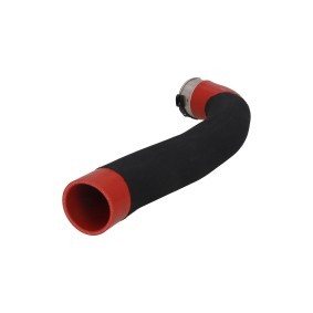 Ladeluftschlauch 7910268 von KAMOKA günstig für 62,21 € online kaufen