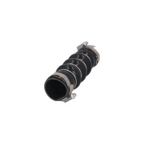 Compre Tubo flexível do ar de sobrealimentação da KAMOKA 7910315 a um preço baixo por 22,21 €