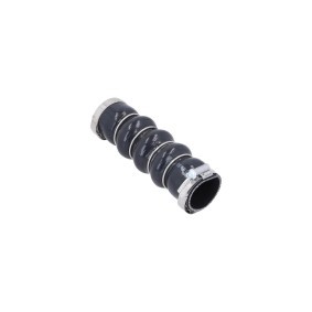 Compre Tubo flexível do ar de sobrealimentação da KAMOKA 7910316 a um preço baixo por 22,21 €