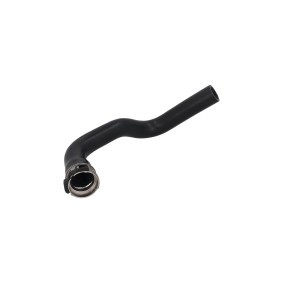Ladeluftschlauch 7910342 von KAMOKA günstig für 57,07 € online kaufen
