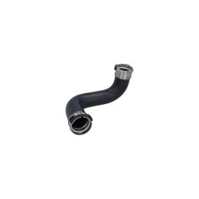 Ladeluftschlauch 7910350 von KAMOKA günstig für 67,02 € online kaufen