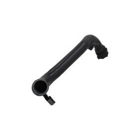 Ladeluftschlauch 7910443 von KAMOKA günstig für 61,40 € online kaufen