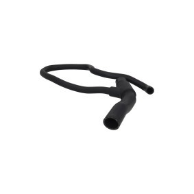 Acquista Flessibile radiatore da KAMOKA 7910464 a buon mercato per soli 23,02 €