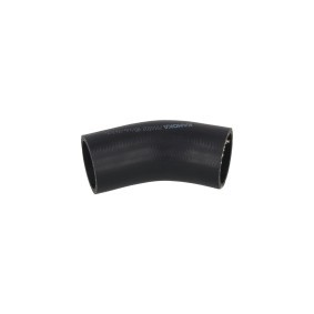 Ladeluftschlauch 7910502 von KAMOKA günstig für 15,80 € online kaufen