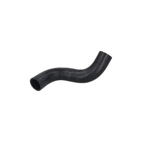 Ladeluftschlauch 7910555 von KAMOKA günstig für 28,18 € online kaufen