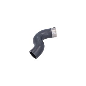 Ladeluftschlauch 7910600 von KAMOKA günstig für 57,04 € online kaufen