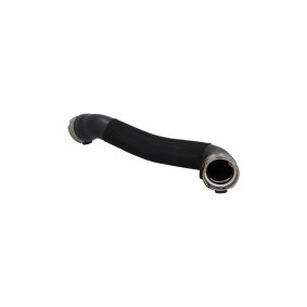Ladeluftschlauch 7910610 von KAMOKA günstig für 88,25 € online kaufen
