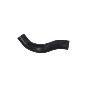 Ladeluftschlauch 7910623 von KAMOKA günstig für 21,51 € online kaufen