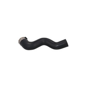 Compre Tubo flexível do ar de sobrealimentação da KAMOKA 7910650 a um preço baixo por 65,97 €